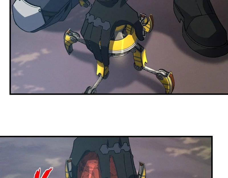 第294页