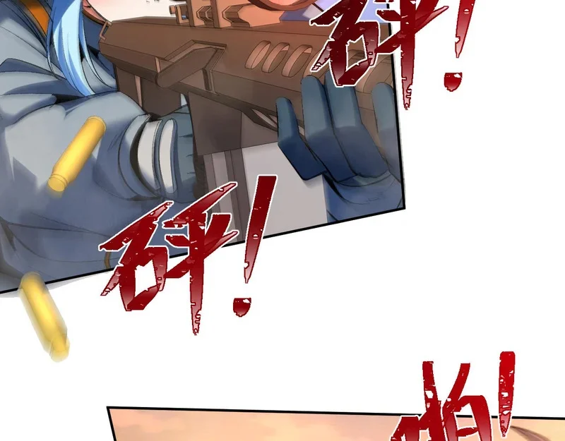 第279页