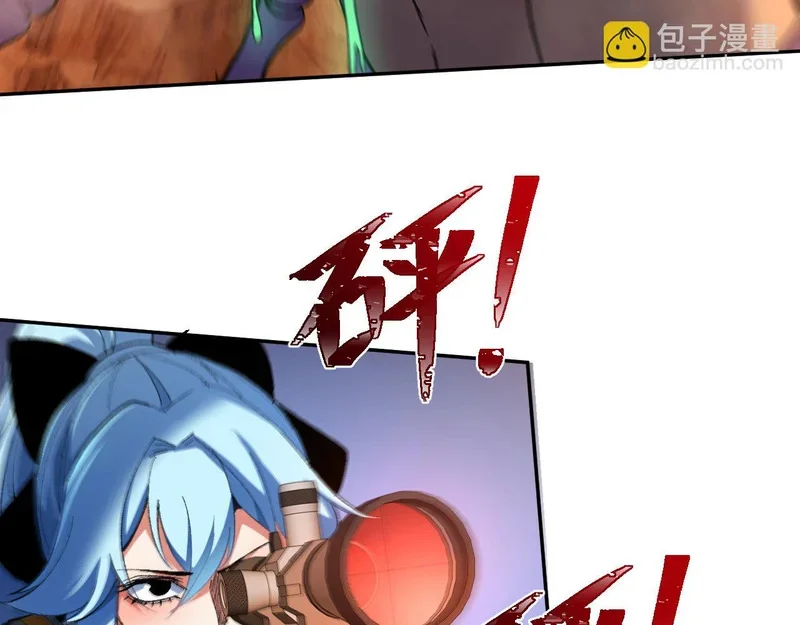 第276页