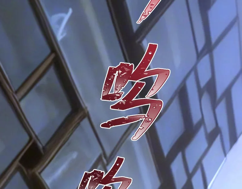 第474页