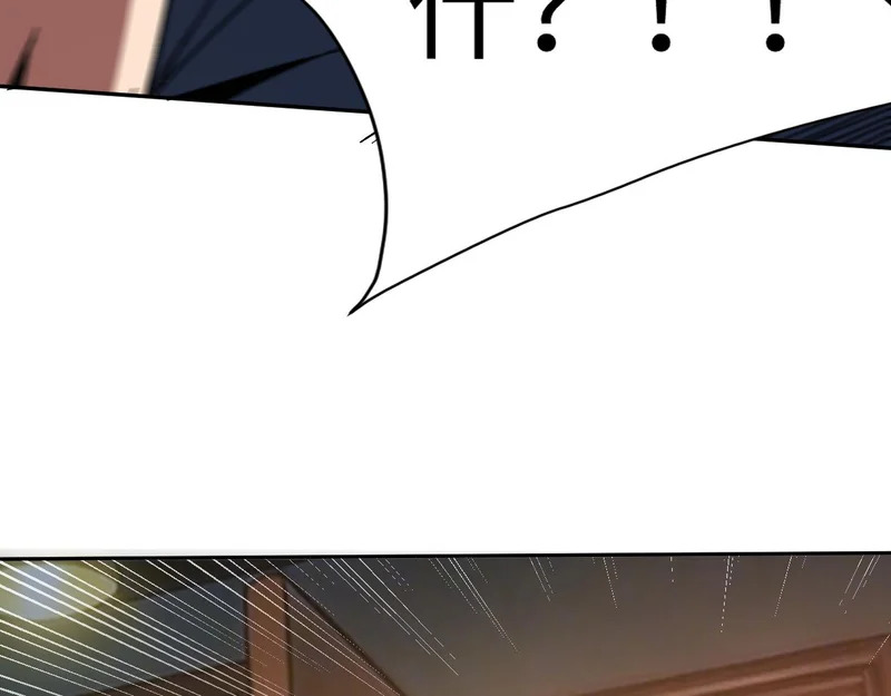 第288页