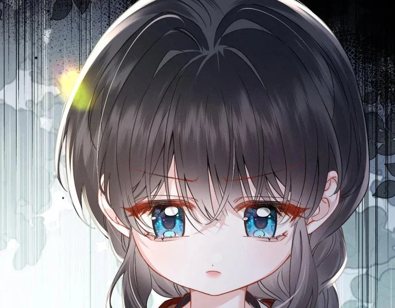 第270页
