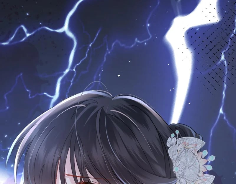 第237页