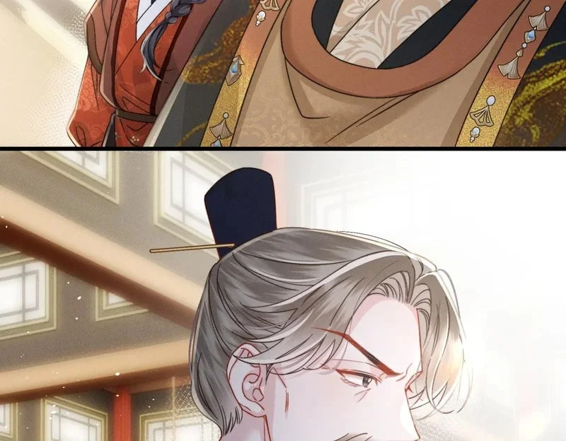 第264页