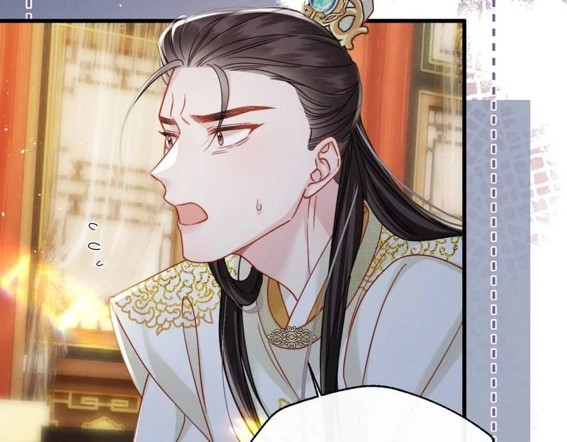 第291页