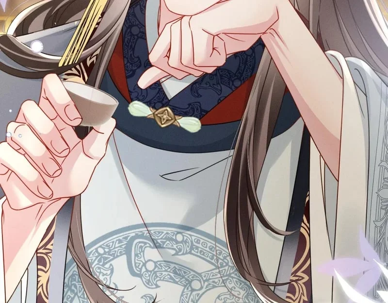第348页