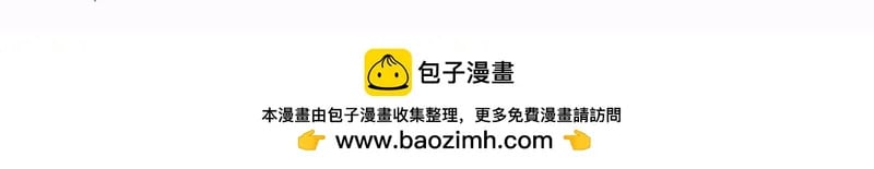 第435页