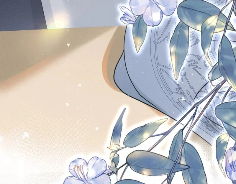 第393页