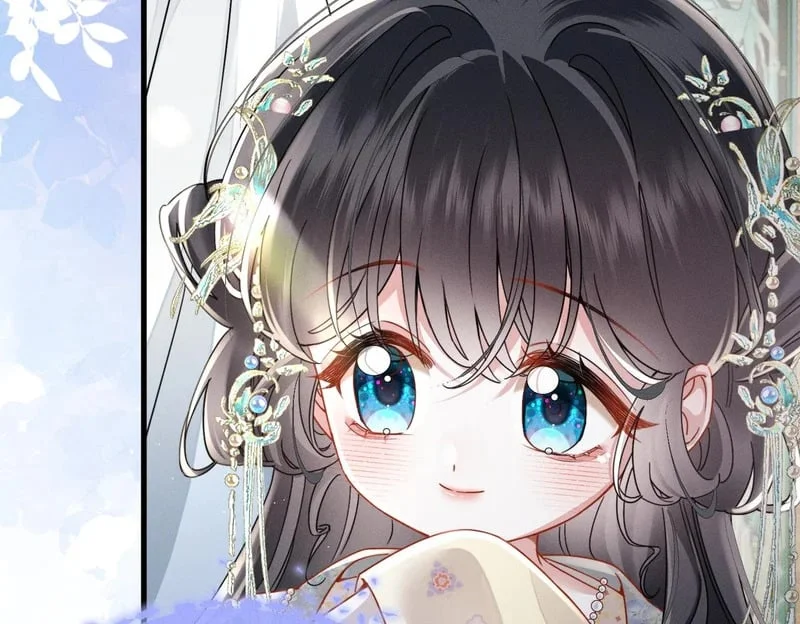 第483页