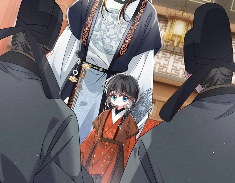 第315页