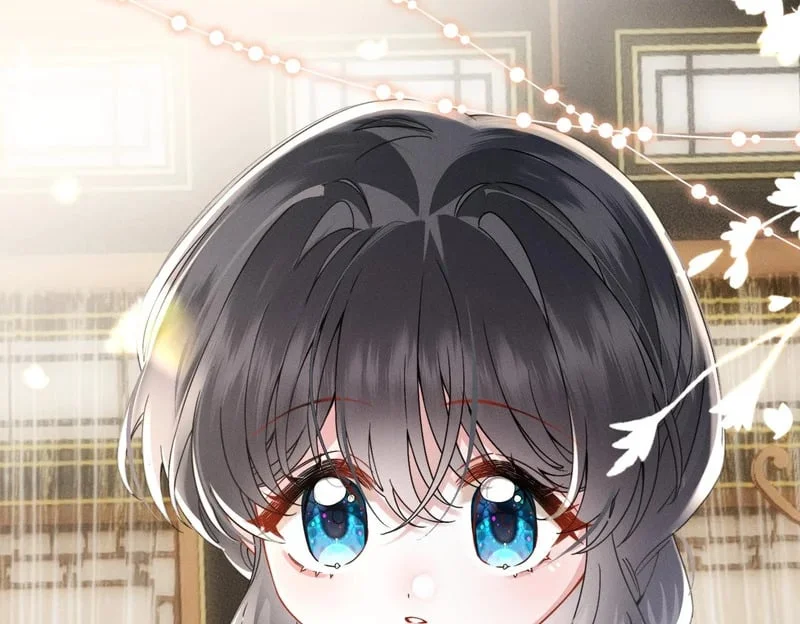 第285页