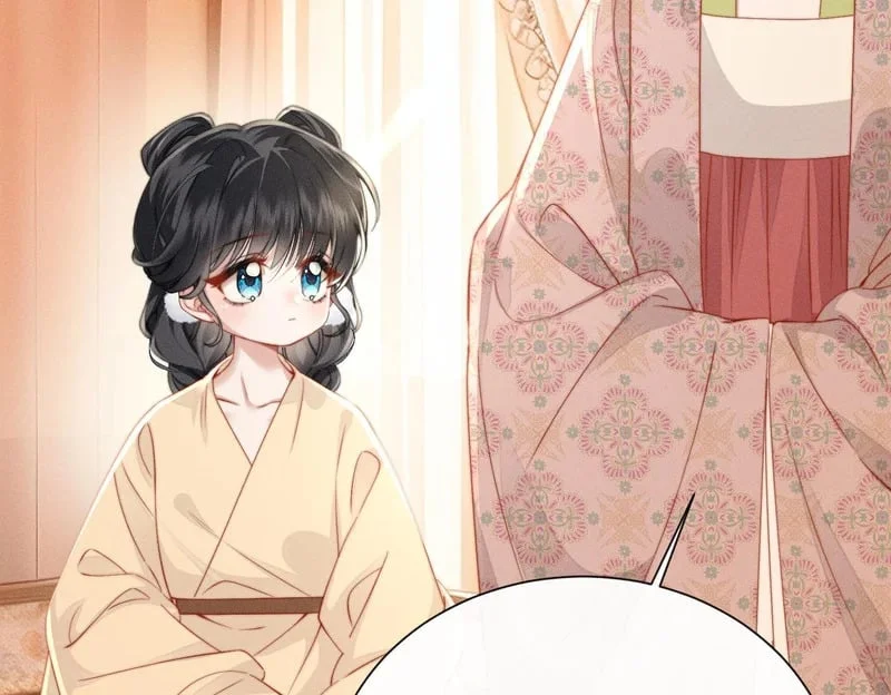 第324页