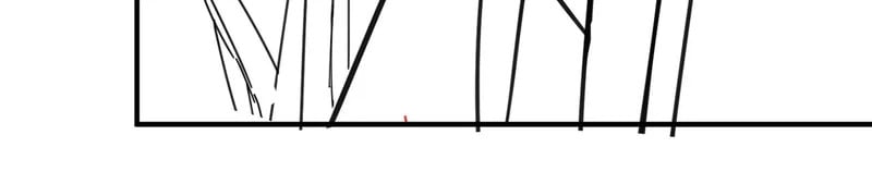 第396页