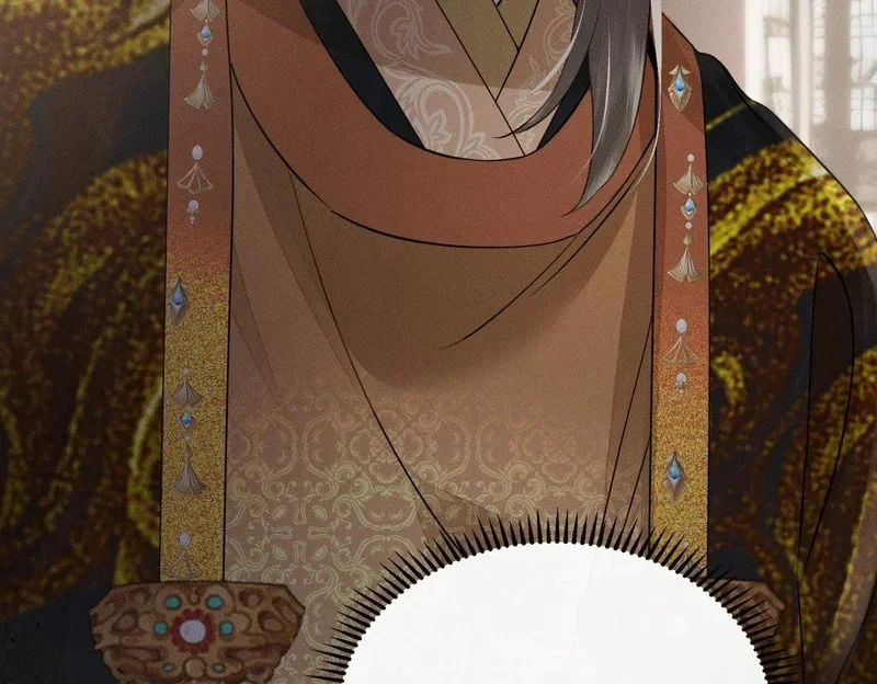第333页
