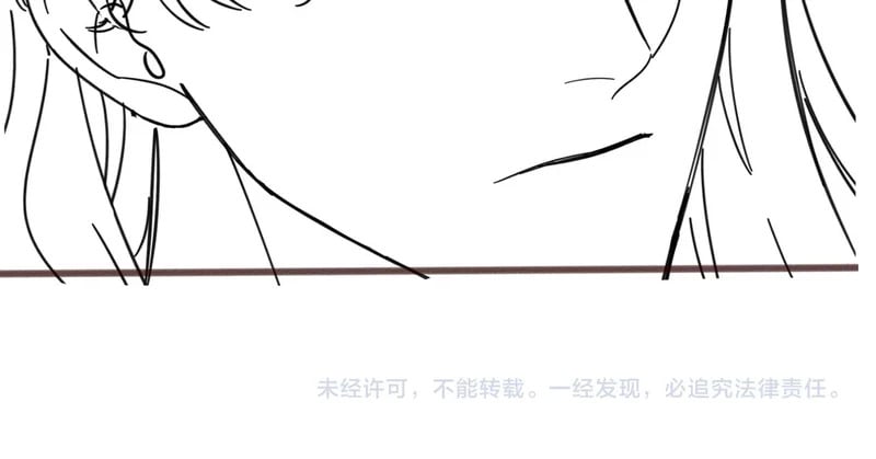 第393页