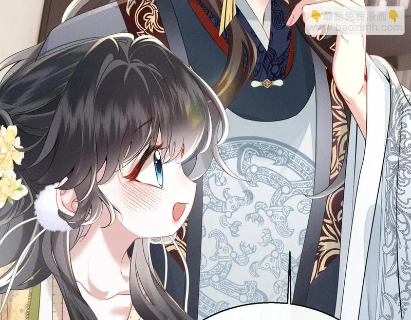 第198页