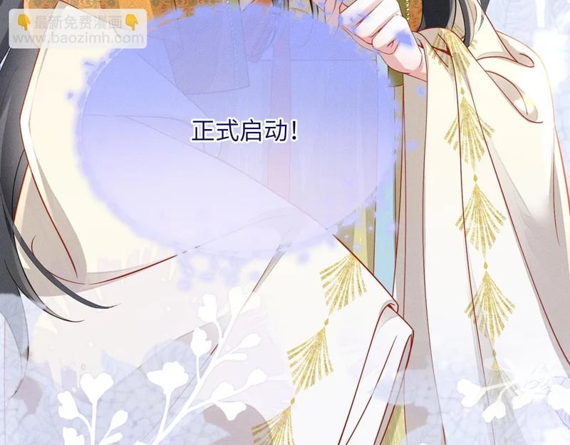 第243页