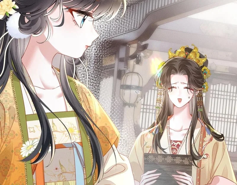 第219页
