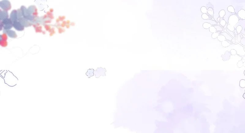 第348页