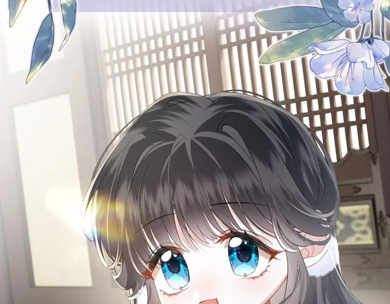 第312页