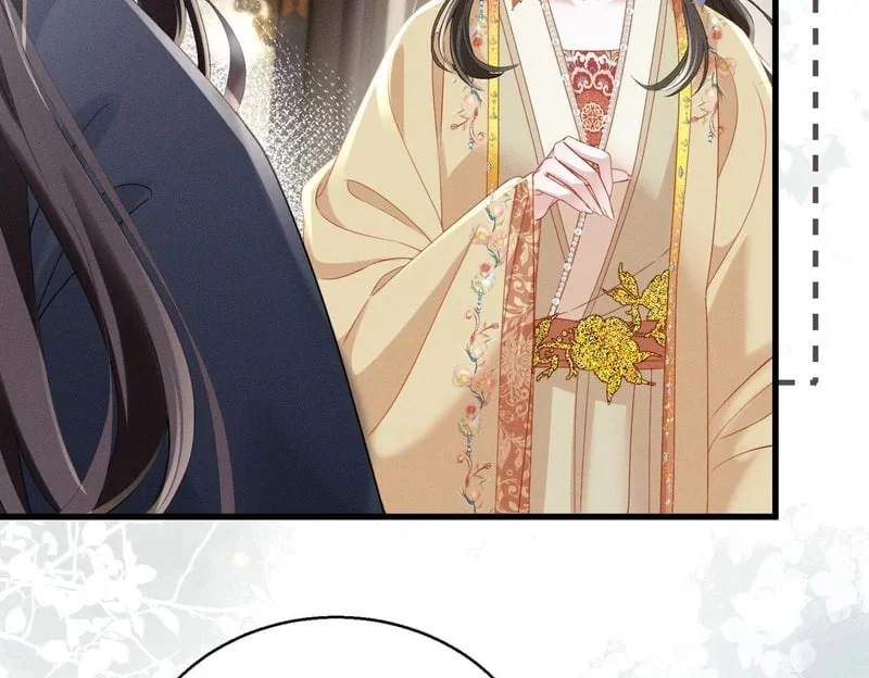 第264页