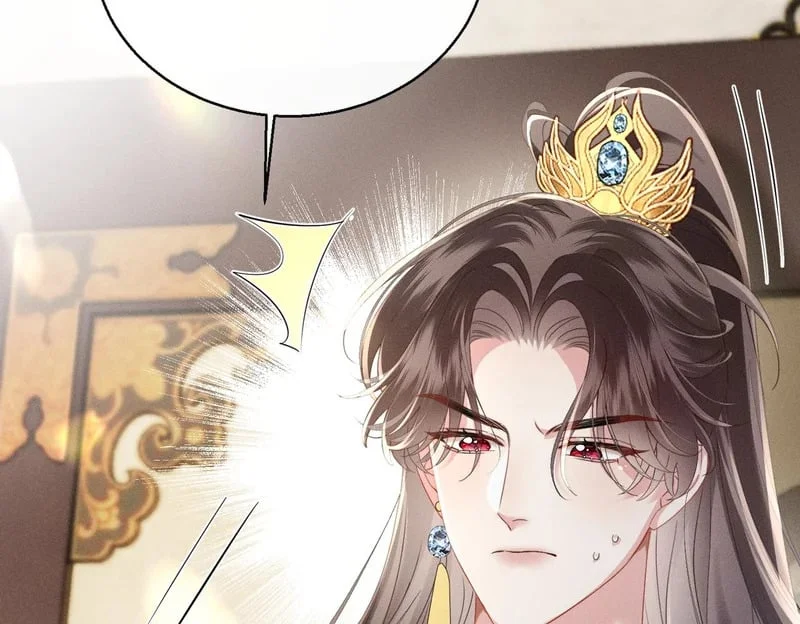 第384页