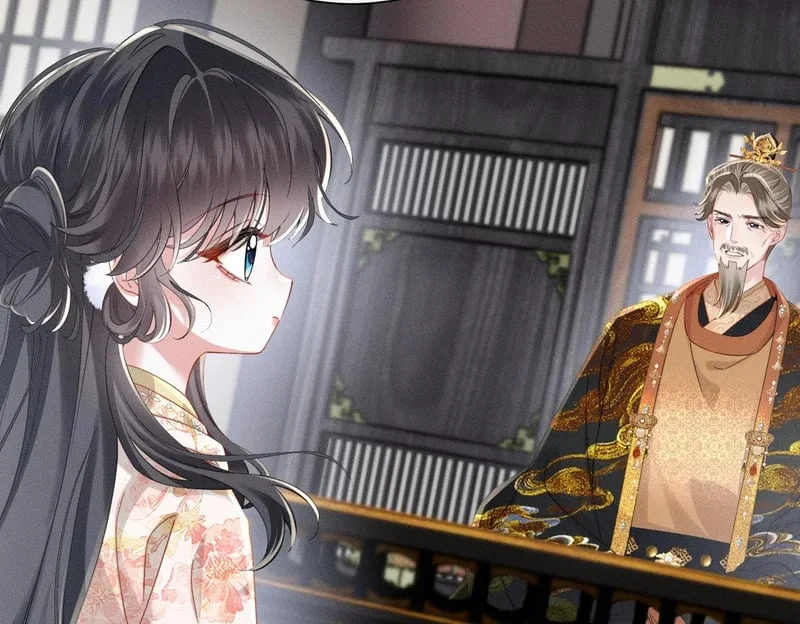 第345页