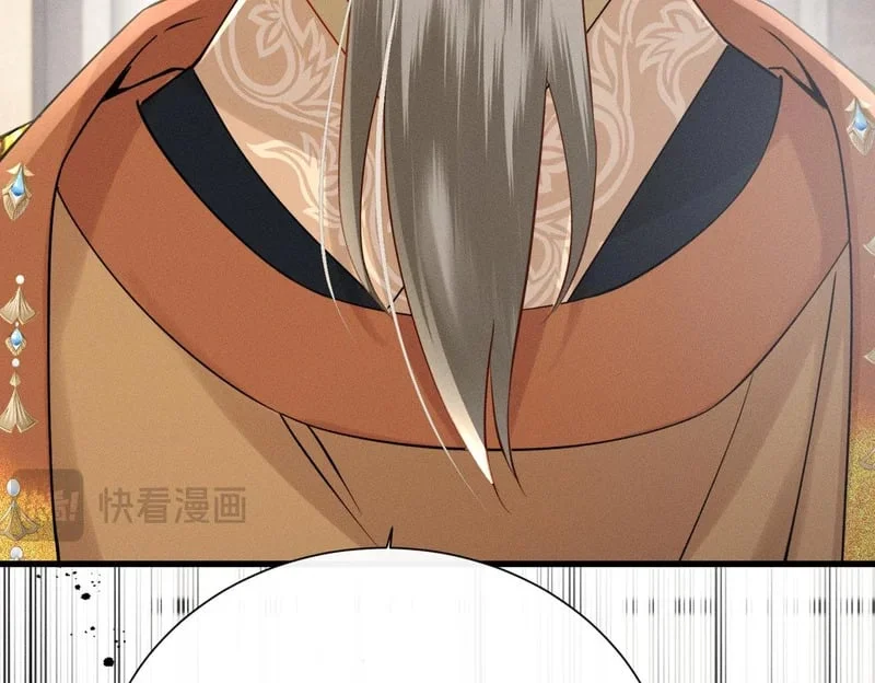 第360页