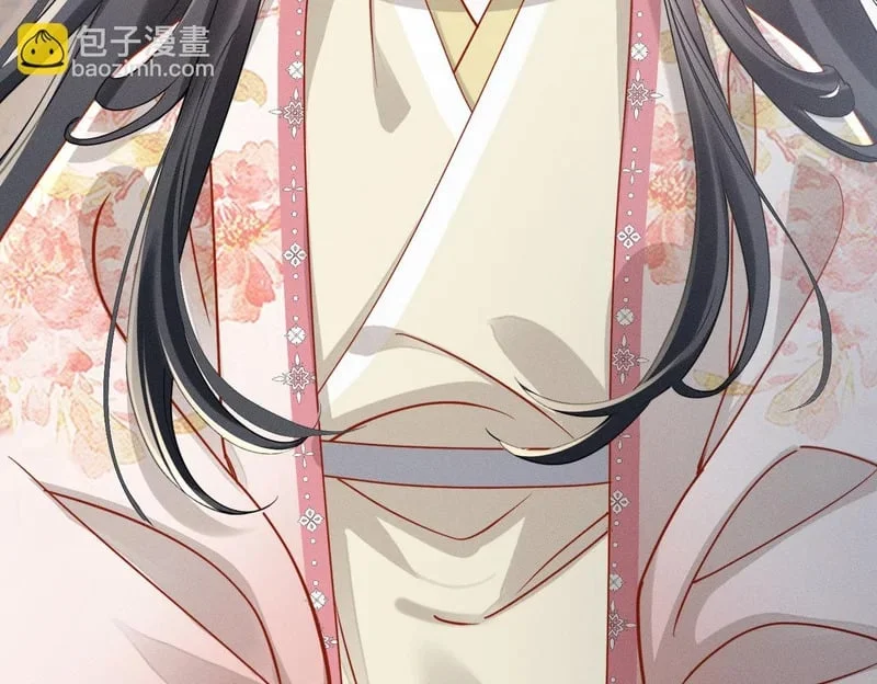 第369页