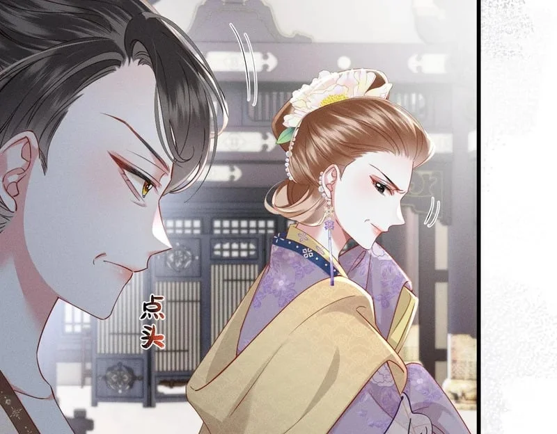 第222页