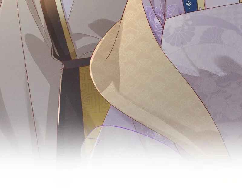 第378页