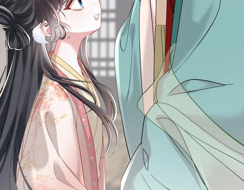 第216页