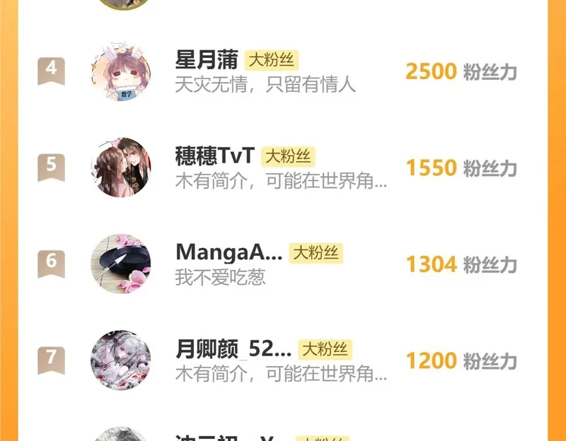 第411页
