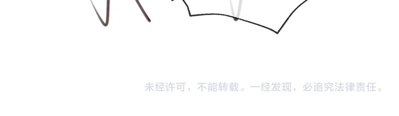 第369页