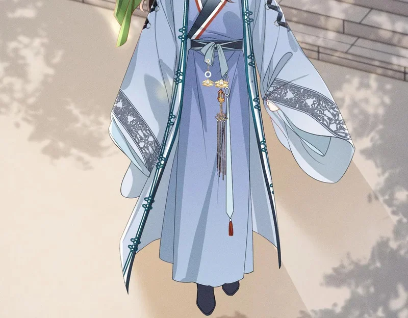 第216页