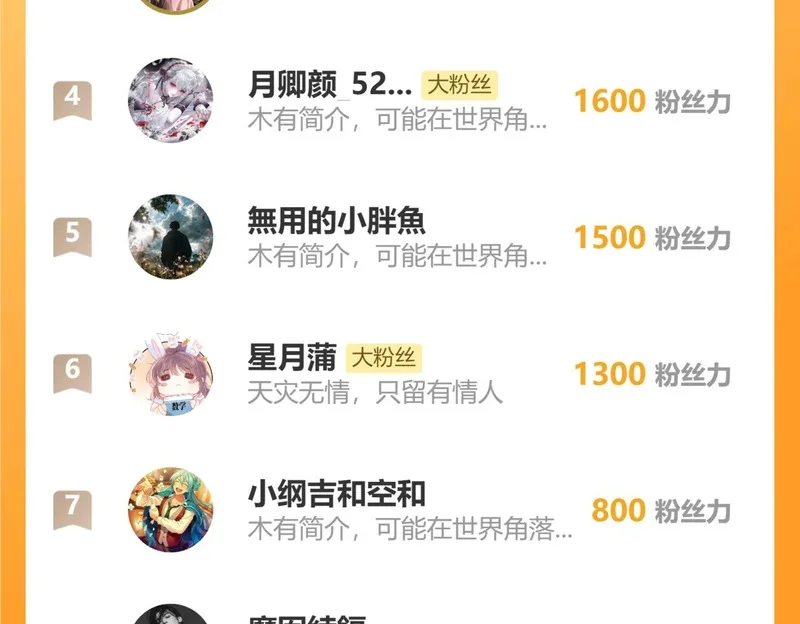 第384页