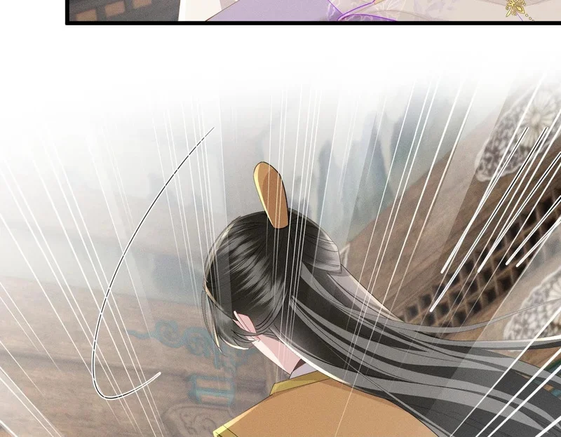 第297页