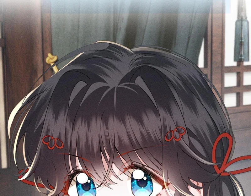 第252页