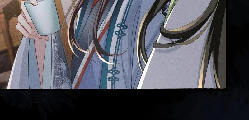 第339页