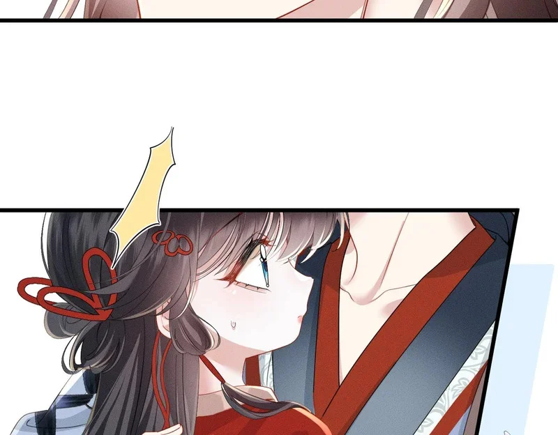 第222页
