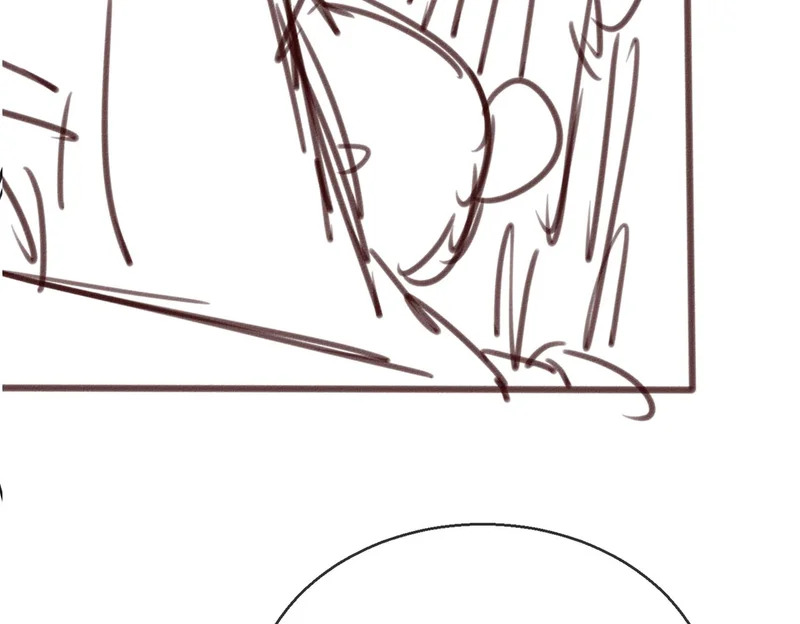 第414页
