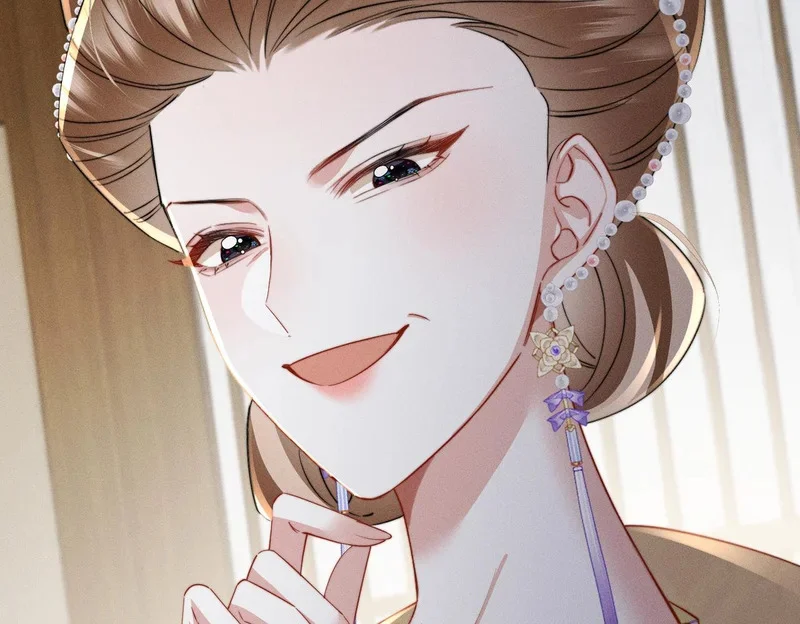 第387页