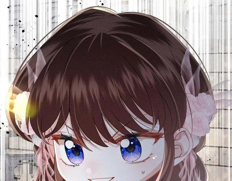 第285页