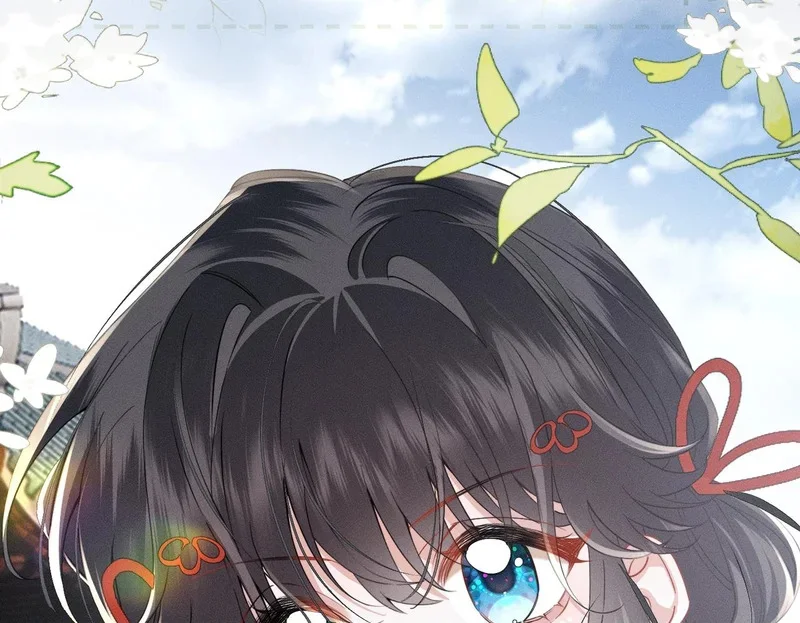 第297页