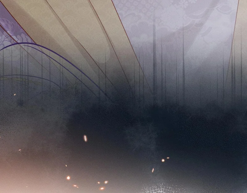 第288页