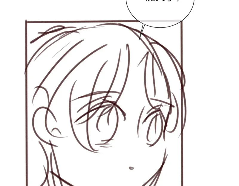 第399页