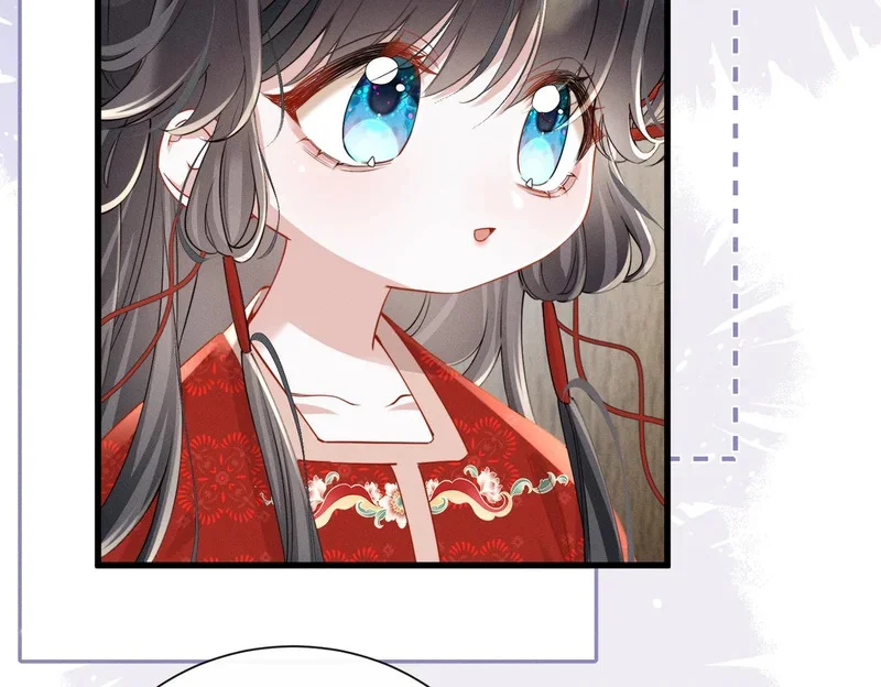 第255页