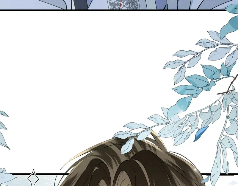 第243页