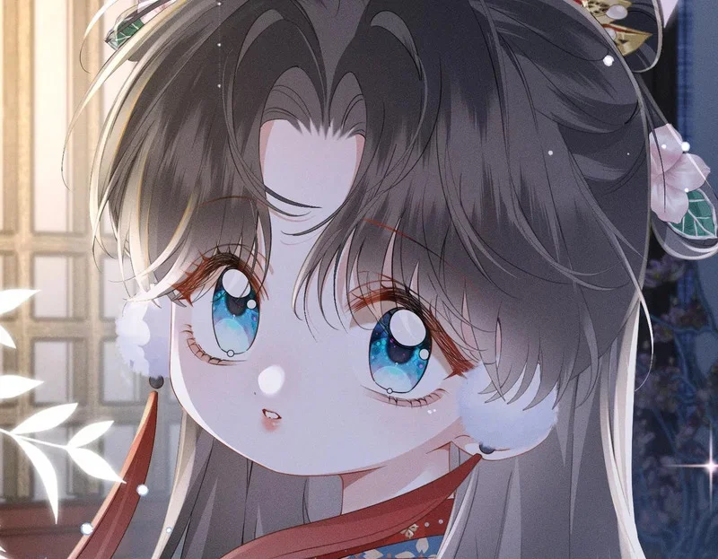 第297页