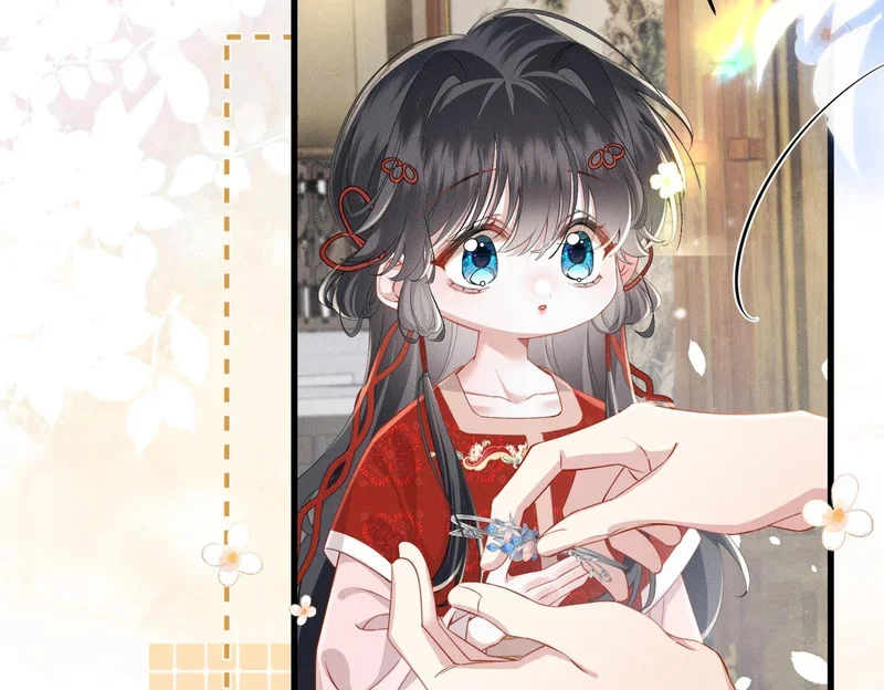 第219页